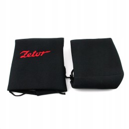 Grammer seat cover for Zetor 992 1070 Zeto