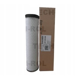 Air filter insert Zetor Proxima AR200 4W 9317