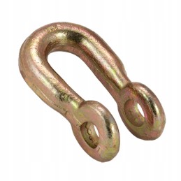 Side chain eye 50 02 121 0