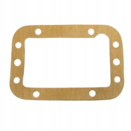 Mtz 80 82 Belarus box cover gasket