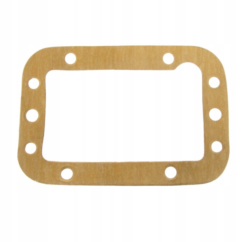 Mtz 80 82 Belarus box cover gasket