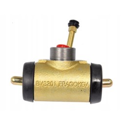 Brake cylinder 50526200 c 360 952620 fragoko