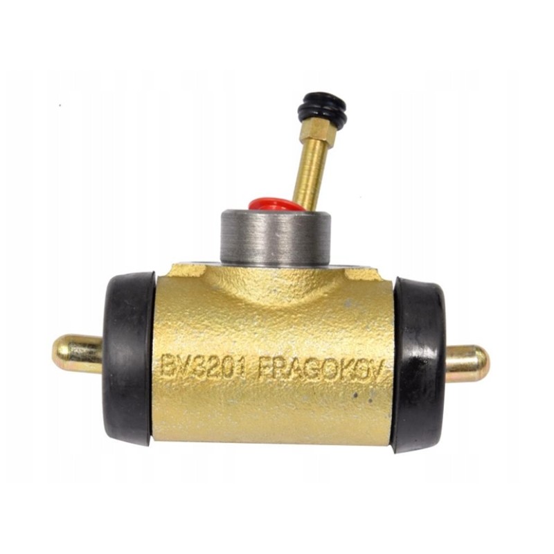 Brake cylinder 50526200 c 360 952620 fragoko
