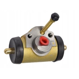 Brake cylinder 50526200 c 360 952620 fragoko