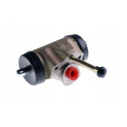 Brake cylinder 50526200 c 360 952620 fragoko