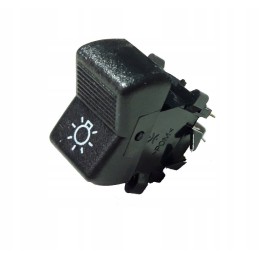 External light switch for mtz80 82