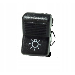 External light switch for mtz80 82