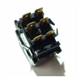 External light switch for mtz80 82