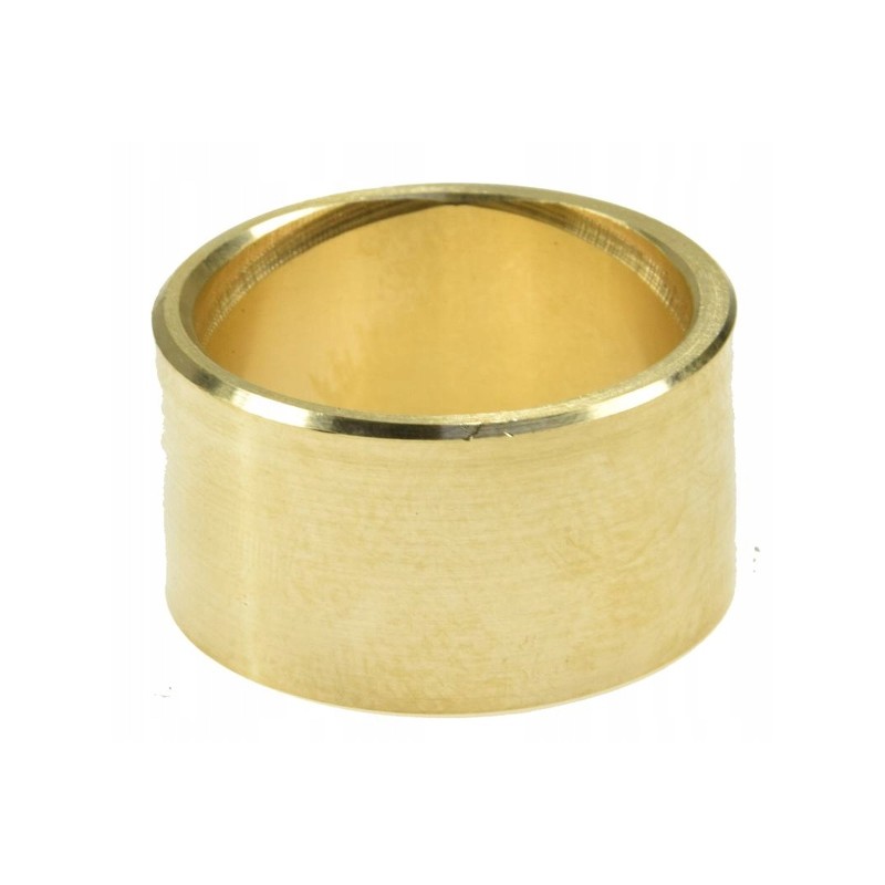 Pump drive sleeve bushing for c 360 50519130