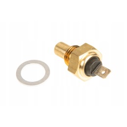180 16 temperature sensor