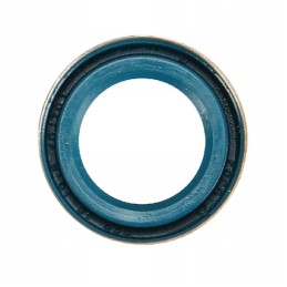 Oil seal 12x19x5 solo
