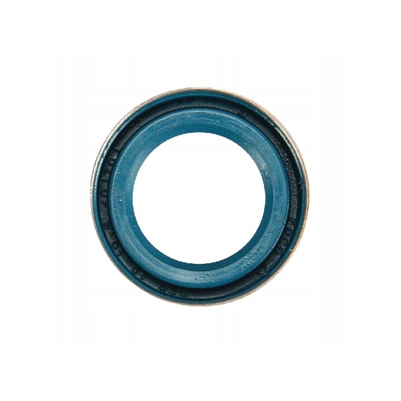 Oil seal 12x19x5 solo
