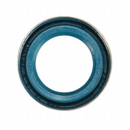 Oil seal 12x19x5 solo
