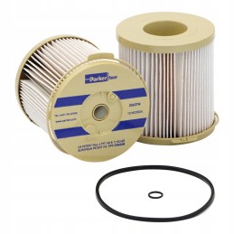 Sk3929 fuel filter SF filter replaces sn920410