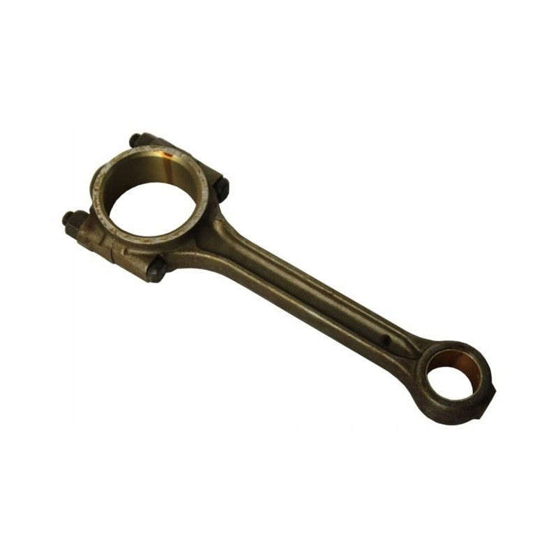 Engine connecting rod mf3 ursus agtech 3132910k91