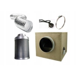 C 360 compressor rubber hose