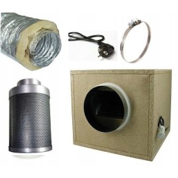 C 360 compressor rubber hose