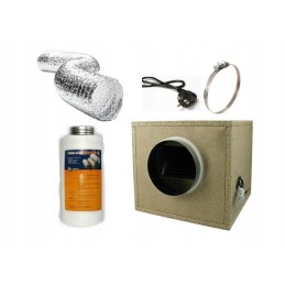 C 360 compressor rubber hose