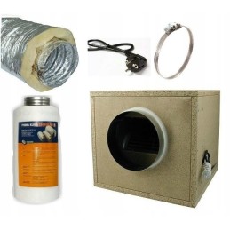 C 360 compressor rubber hose