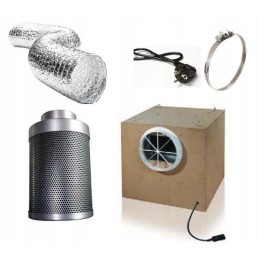 C 360 compressor rubber hose