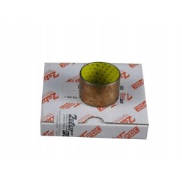 Zetor steering knuckle bushing