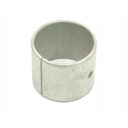 Connecting rod sleeve nominal n 0 00 c 385 original