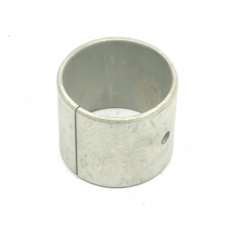 Connecting rod sleeve nominal n 0 00 c 385 original