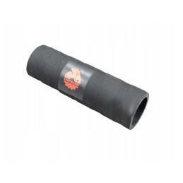 Rubber hose reinforced with fabric, Zetor Orig Ursus