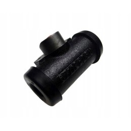Brake cylinder left Zetor original Ursus