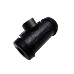 Brake cylinder left Zetor original Ursus