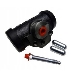 Brake cylinder left Zetor original Ursus