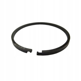 Piston ring of the Ursus C 385 torque multiplier