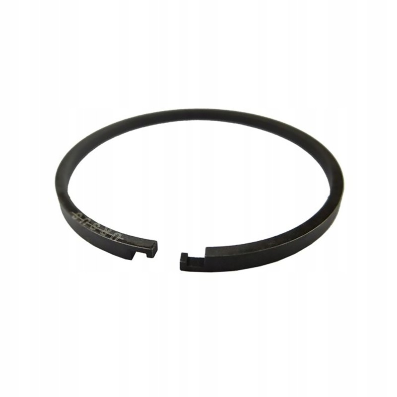 Piston ring of the Ursus C 385 torque multiplier