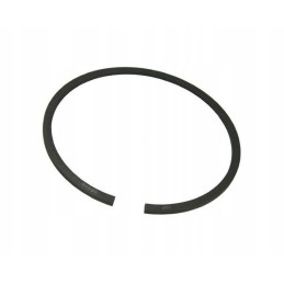 Piston ring seal 5000826 c 330 or ursus