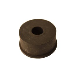 Rubber fuel tank connector ursus c 385 1012