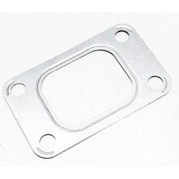 Ursus C 385 Zetor metal turbine gasket 89022043