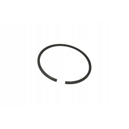 Piston seal ring c 330 or ursus