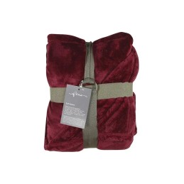 Piston seal ring c 330 or ursus