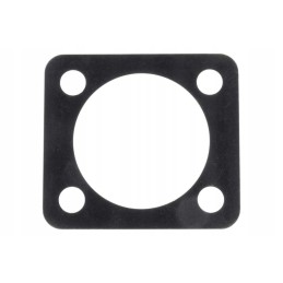 7330601303n fitted washer