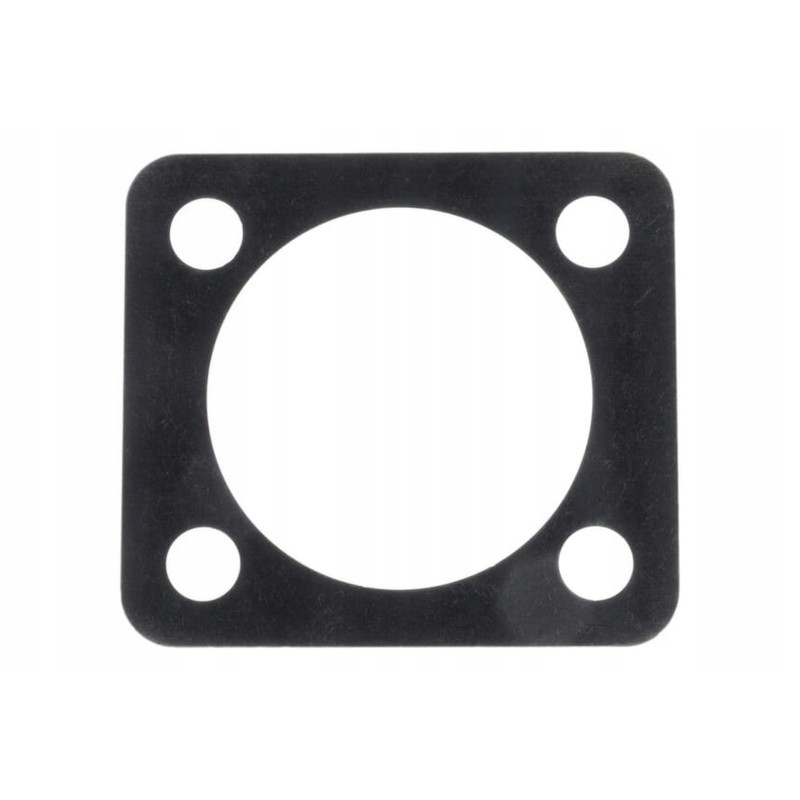 7330601303n fitted washer