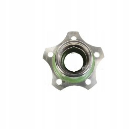 Front wheel hub 5 holes ursus c 330 c 328