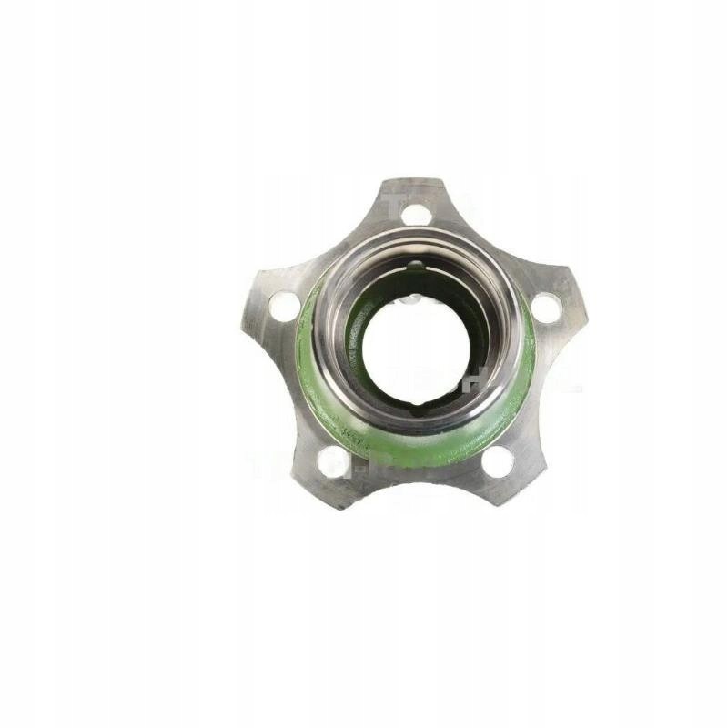Front wheel hub 5 holes ursus c 330 c 328