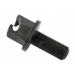 Crankshaft gear c 330 50 00 243 0 5000243