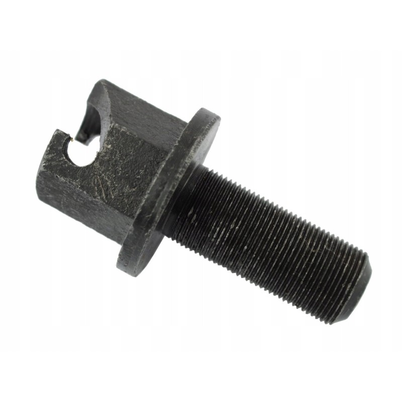 Crankshaft gear c 330 50 00 243 0 5000243