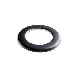 Ursus C 330 rear oil deflector 50102570