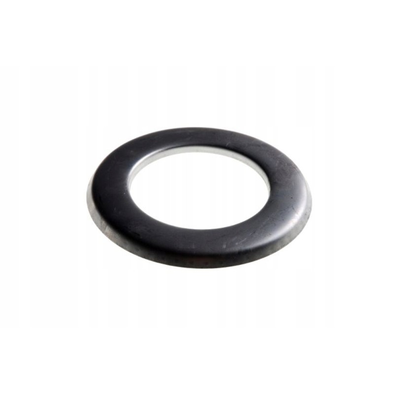 Ursus C 330 rear oil deflector 50102570