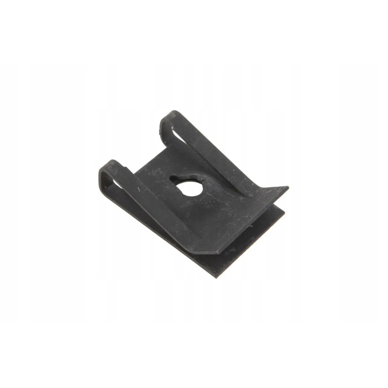 7700061771 sunshade attachment