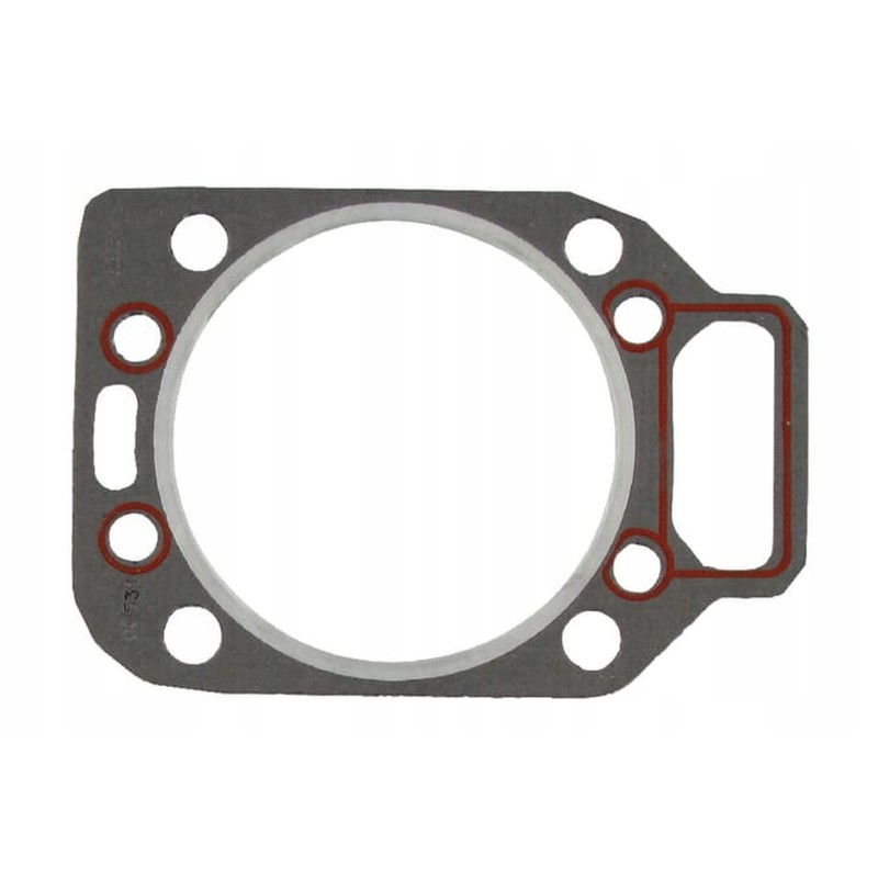 F281202210040n cylinder head gasket 1 4 mm