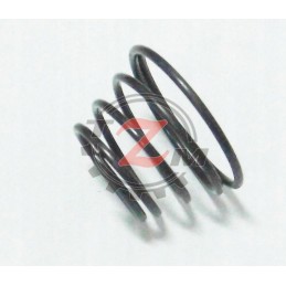 Zetor spring 78007058