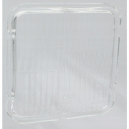 Same lamp shade 22705160112 cobo